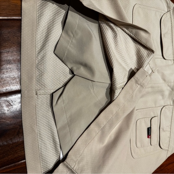 NWT Antigua golf skort 8 - Picture 3 of 9